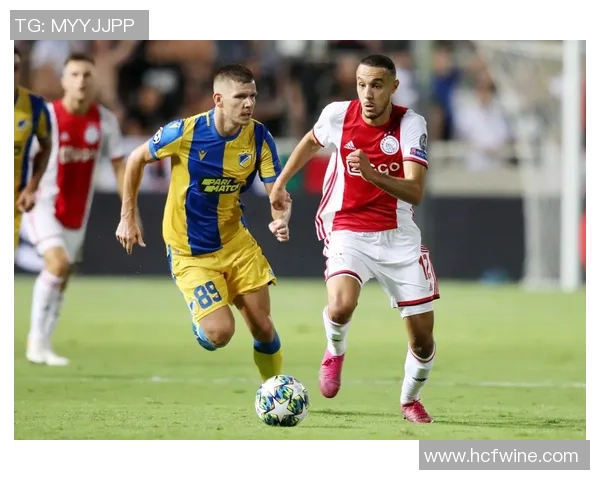 日本足球与希腊足球的历史交汇与未来展望分析