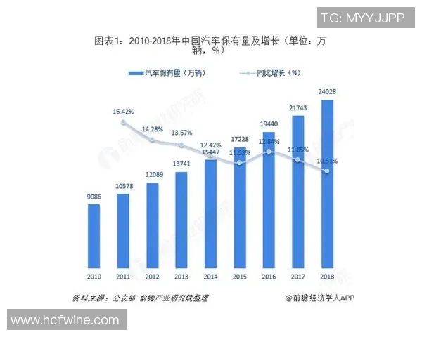 探索足球佣金模式的创新与发展对行业的影响与未来趋势